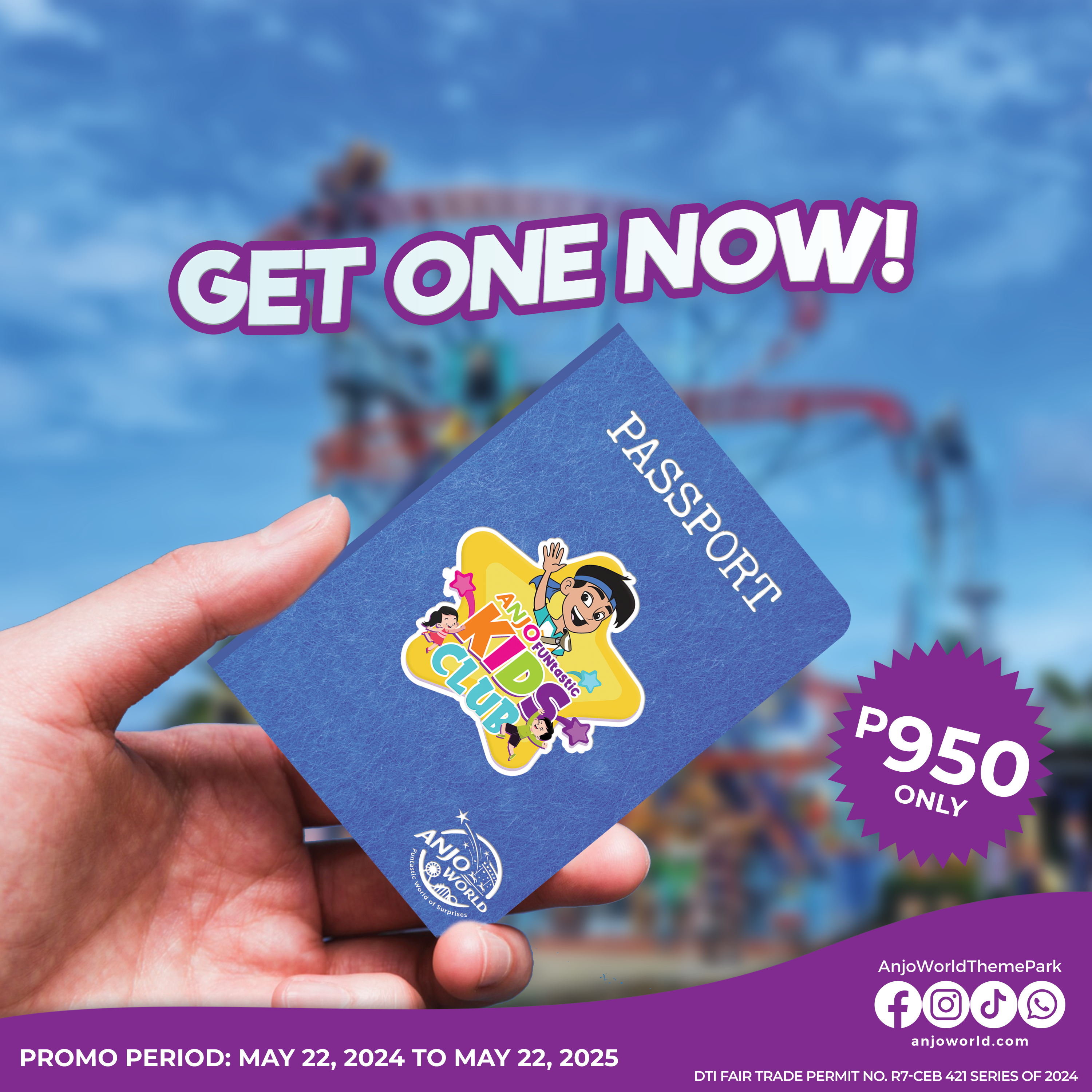 KIDS_CLUB_PASSPORT_SOCIAL_MEDIA_POST