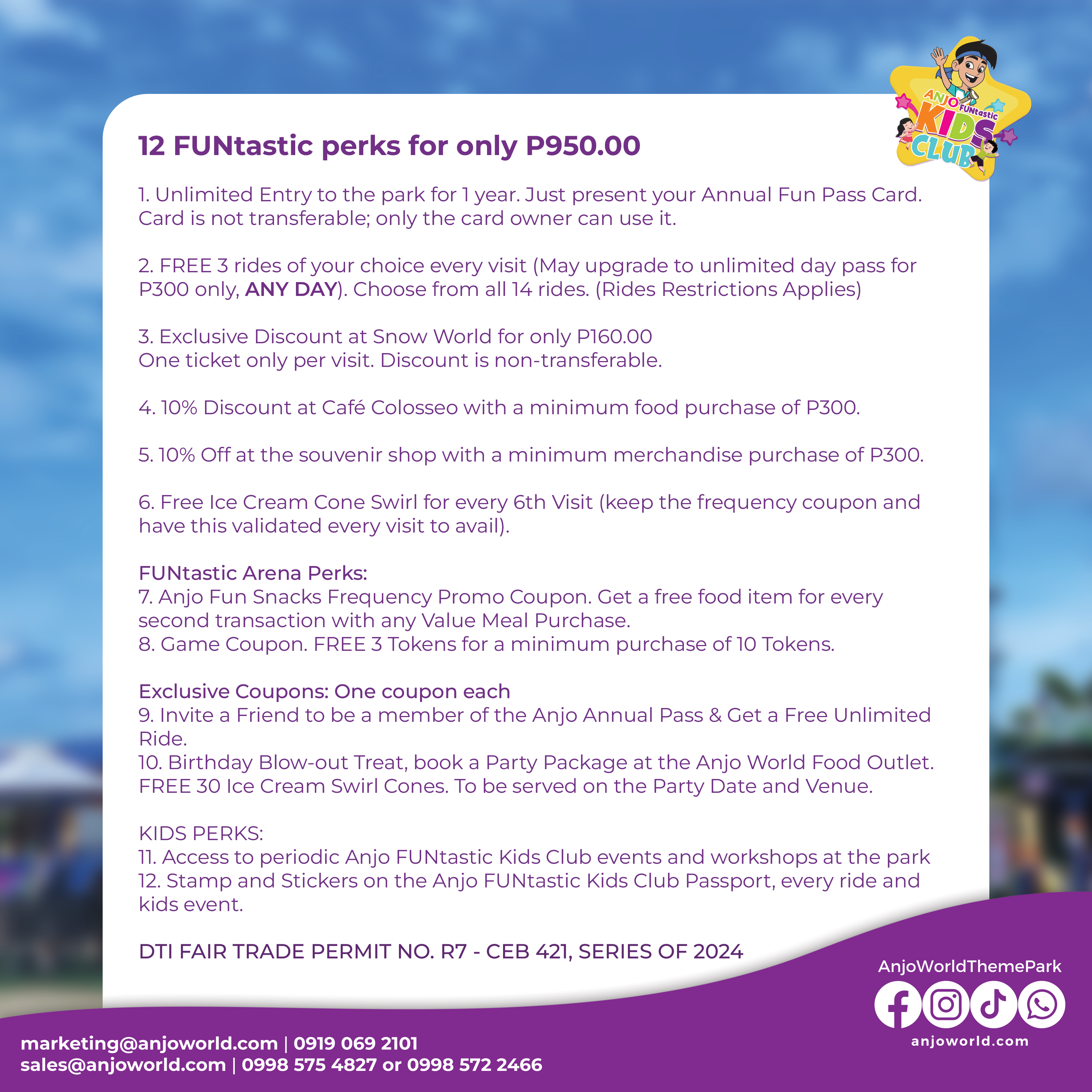KIDS_CLUB_PASSPORT_SOCIAL_MEDIA_POST_02