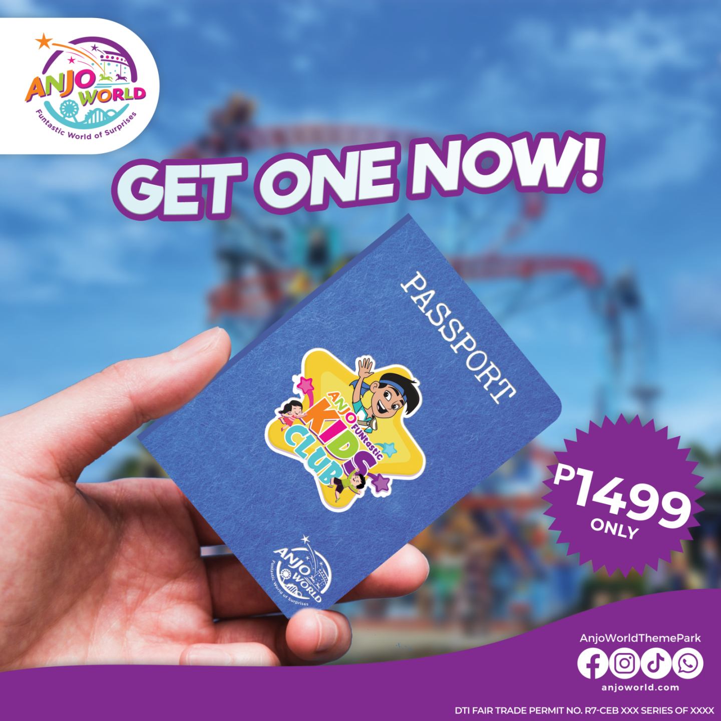 viber_image_2025-08-01_11-01-55-679