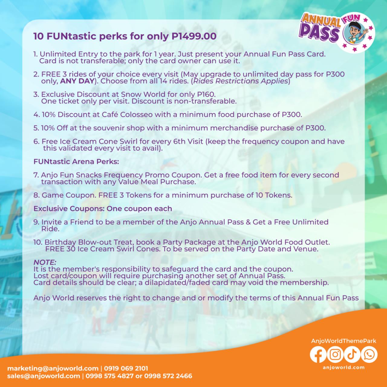 viber_image_2025-08-01_13-24-26-271