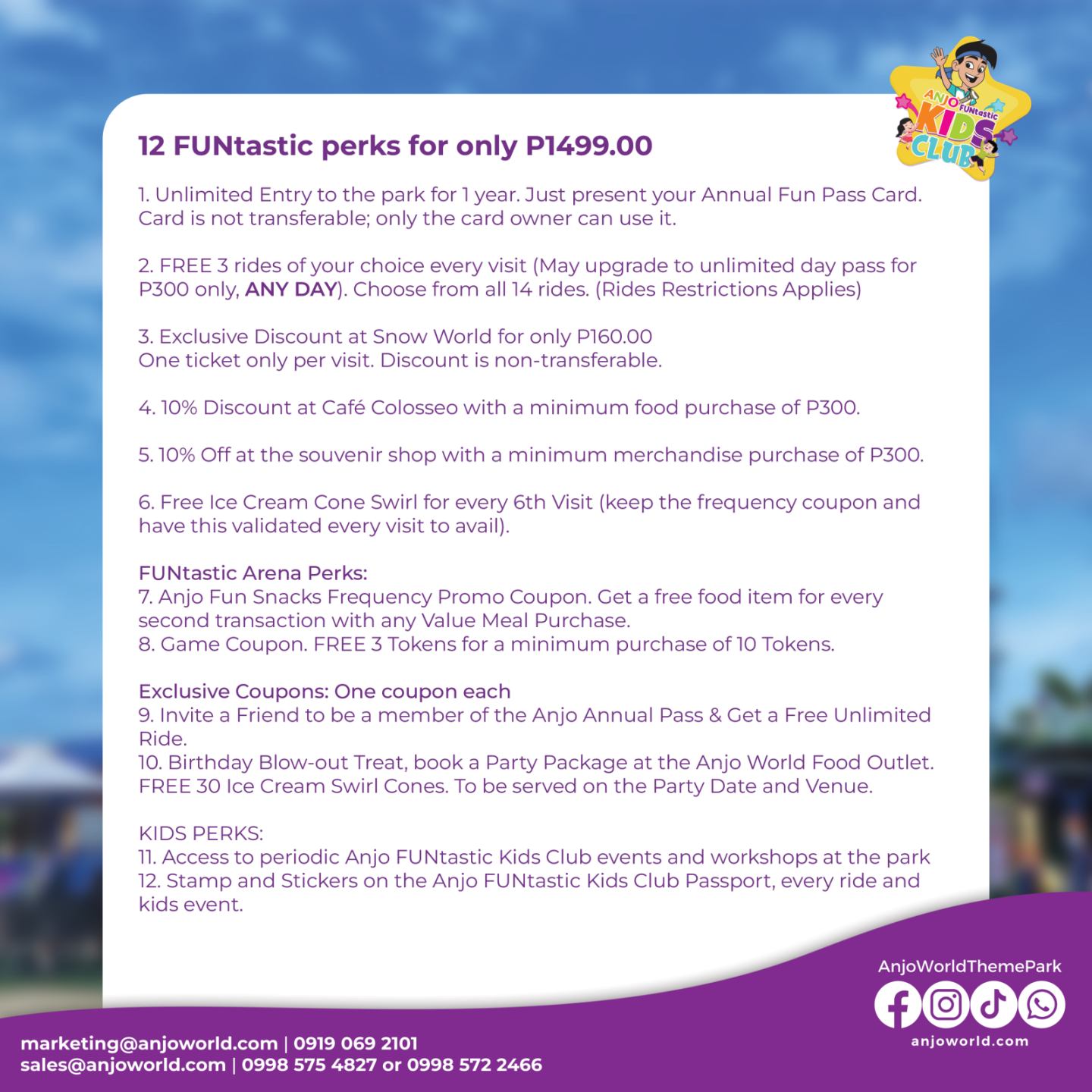 viber_image_2025-08-01_13-24-32-965