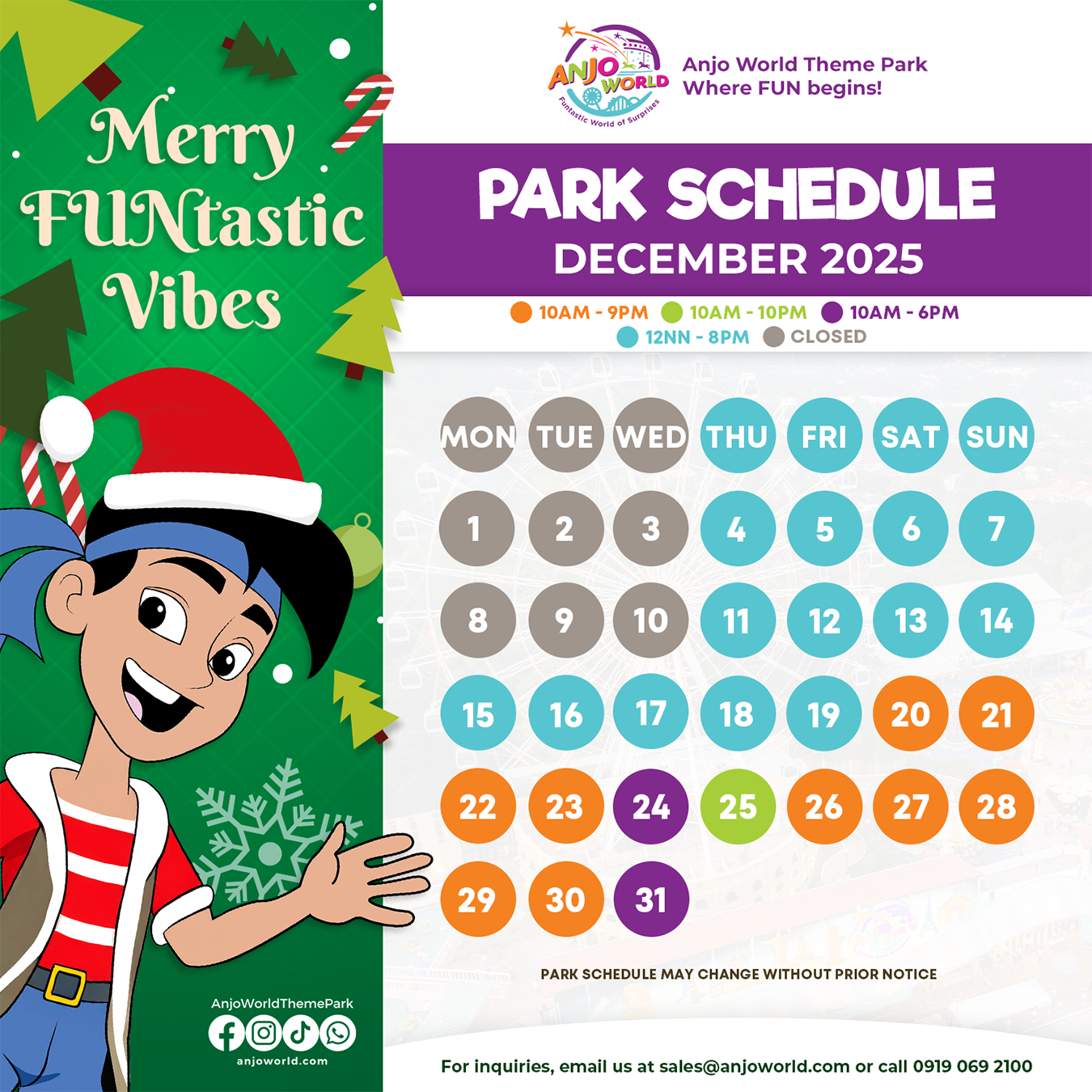 DECEMBER_PARK_SCHED_2025