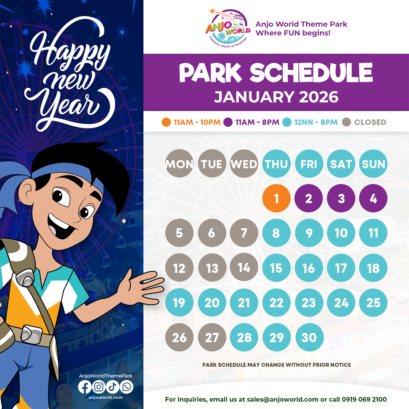 JANUARY_PARK_SCHED_2026