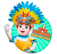 Anjo World Theme Park