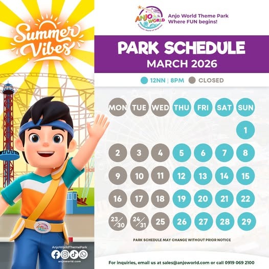 WhatsApp Image 2026-03-19 at 9.37.11 AM